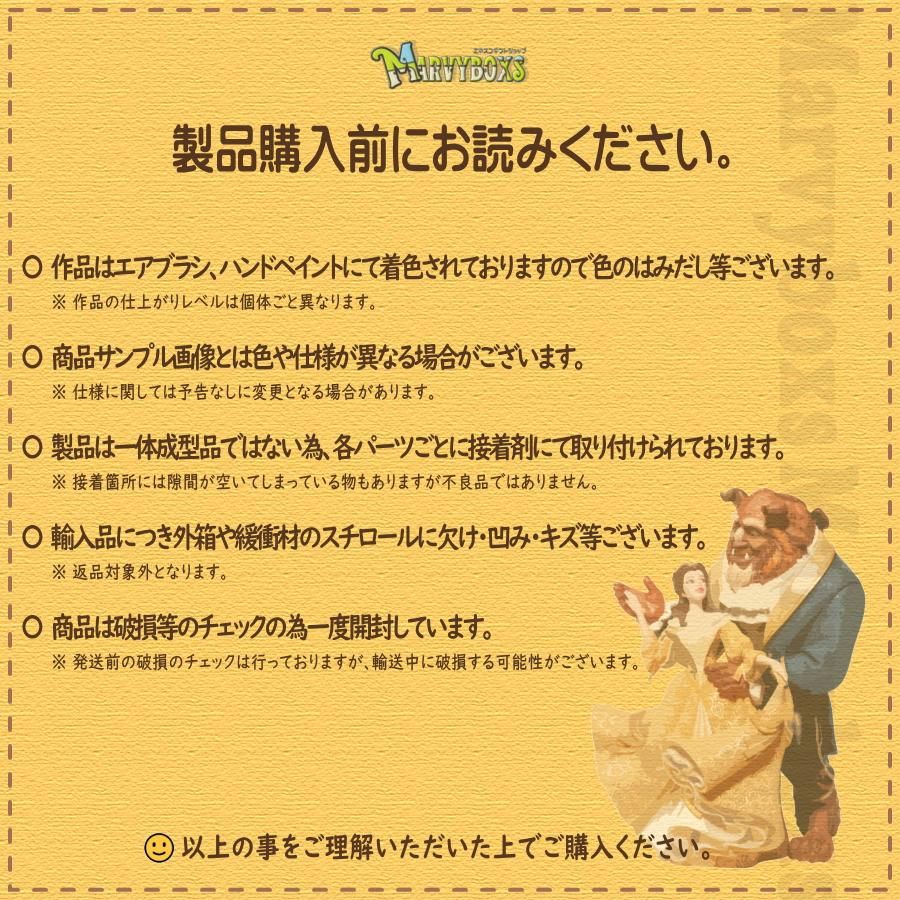 Disney Showcase ディズニーゴブレット シンデレラ