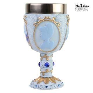 シンデレラ フィギュア グッズ シンデレラ フィギュア グッズ
