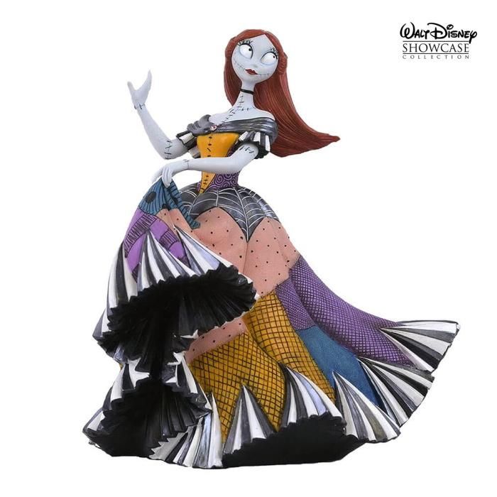 ディズニー　ドレスショップ　サリー The Dress Shopレポート第二弾：ホーンテッドマンション、アリス