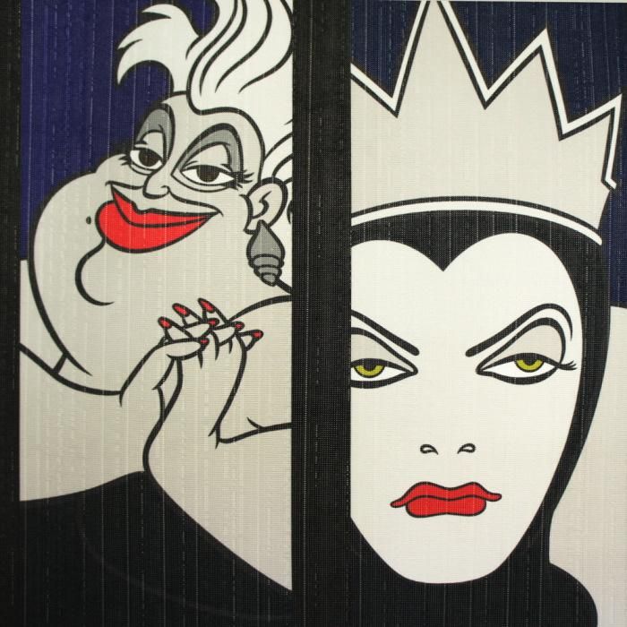 ヴィンテージ☆美品☆希少☆東京ディズニーランド ヴィンテージのれん 163642838_o1.jpg?