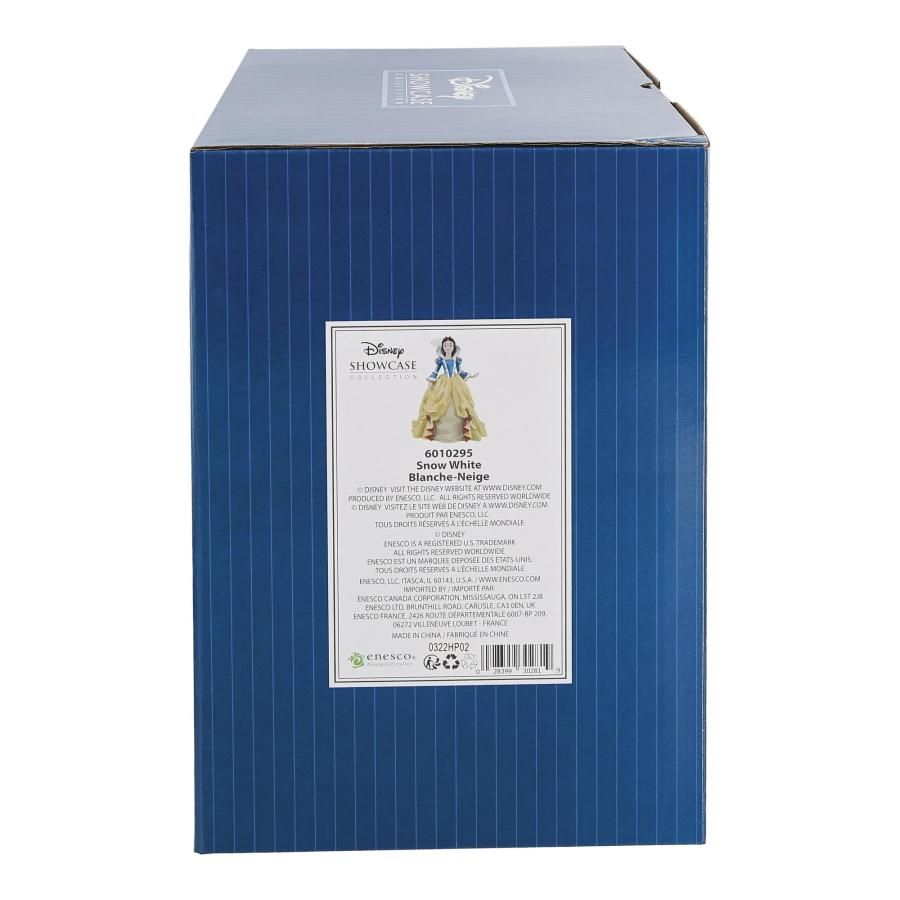 SHOWCASE　白雪姫 SHOWCASE 白雪姫