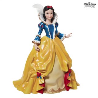 【Disney Showcase】クチュールデフォース：白雪姫 ロココ
