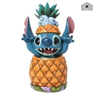スティッチ:ディズニートラディションフィギュア専門店 - ZaGatooon Online Store スティッチ:ディズニートラディションフィギュア専門店 - ZaGatooon Online Store