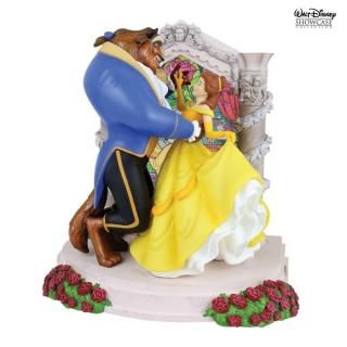 Disney Showcase 饤ȥå