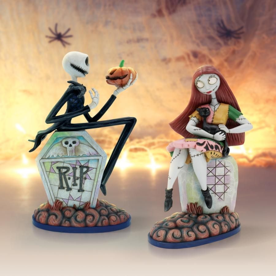 BURTON fragment design TROOP POO 146 美品 藤原ヒロシ KOZIK