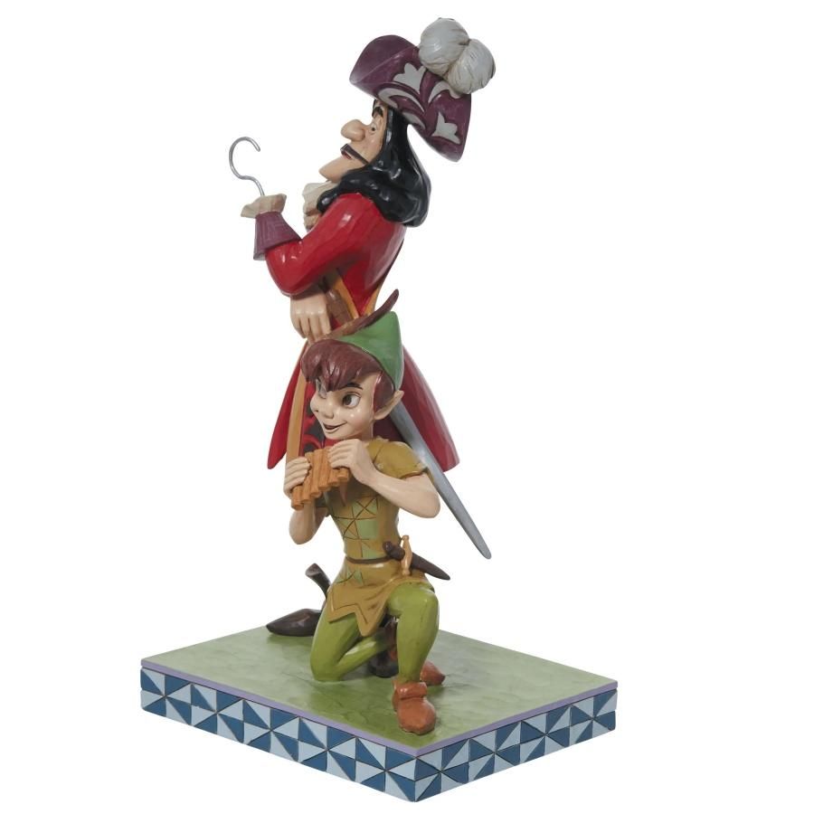 エネスコ enesco ディズニーショーケース Disney Showcase