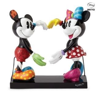 Disney by BRITTO