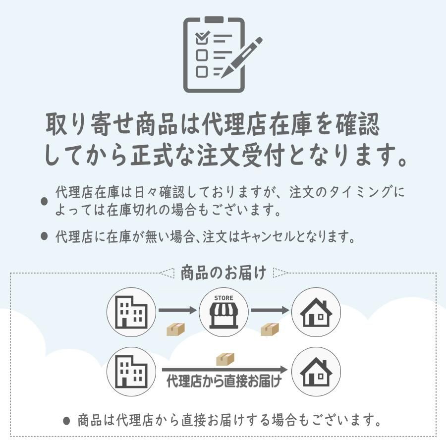 世界的に有名な JIM SHORE】ディズニートラディション：おしゃれキャット その他