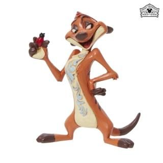 ライオンキング：ディズニーショーケース海外フィギュア・グッズ