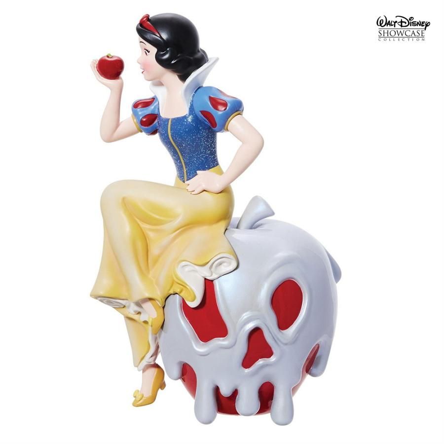 ディズニー　ショーケースコレクション　白雪姫　Snow white プリンセスちょこりーなディズニー