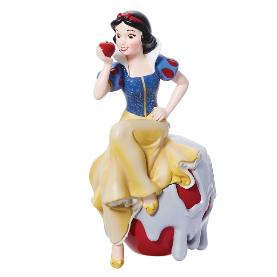 Enesco エネスコ ディズニーショーケース ピーターパン＆ウェンディ