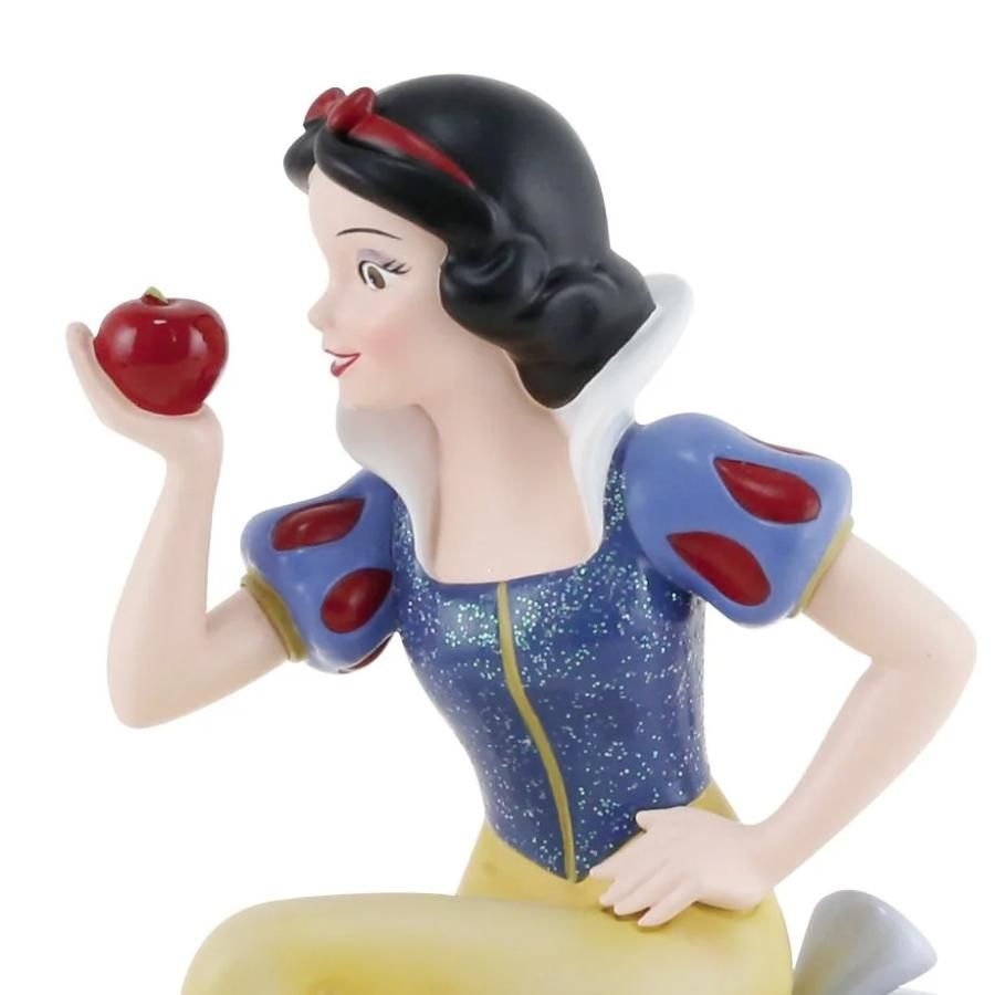 Enesco】ディズニーショーケース:ディズニー100周年記念モデル Enesco】ディズニーショーケース:ディズニー100周年記念モデル