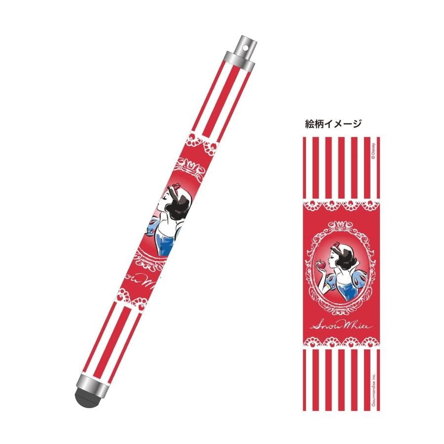 Disney Goofy ミリタリー(探検隊)フィギュア(TV Character Disney Goofy ミリタリー(探検隊)フィギュア(TV Character