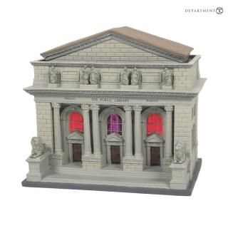 Department56ۥȥХ 饤֥꡼ 6010482
