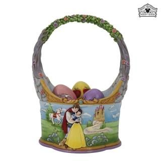 白雪姫 海外フィギュア・グッズ専門店 - ZaGatooon Online Store
