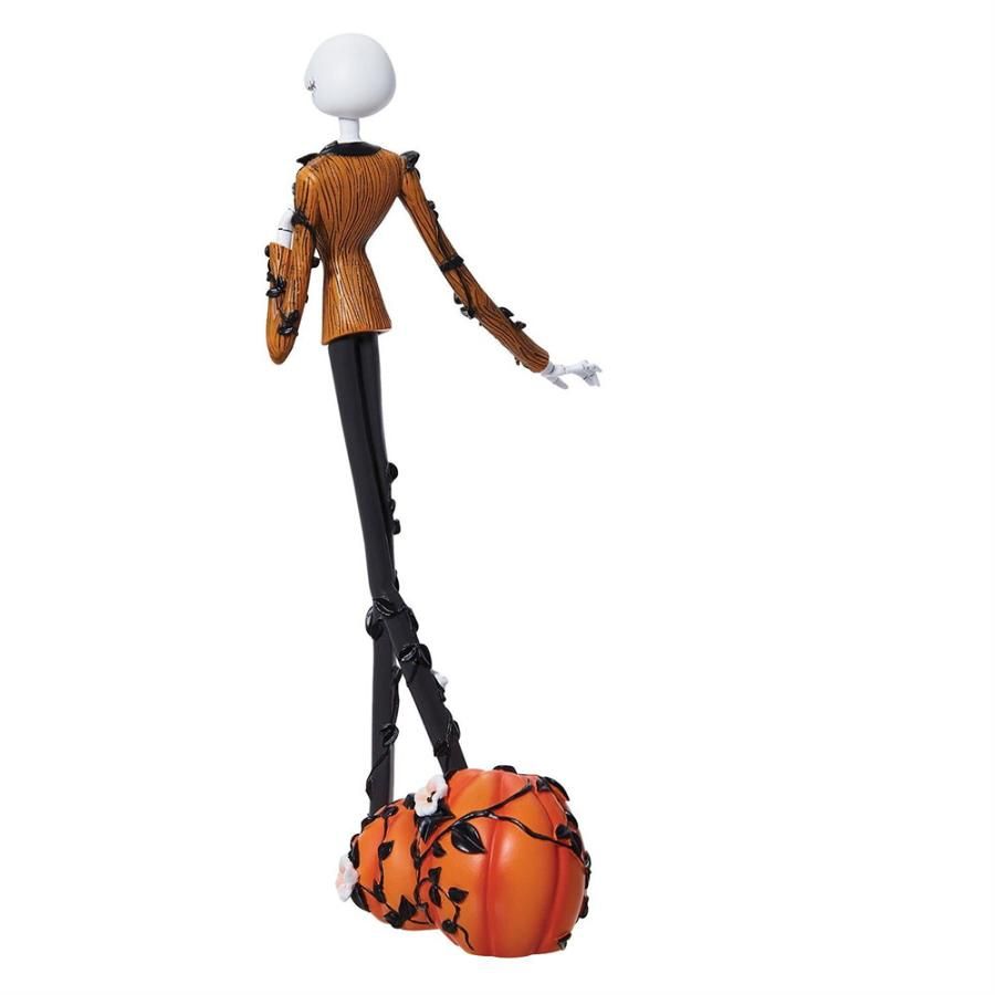 Disney Showcase：ジャック スケリントン 6013327