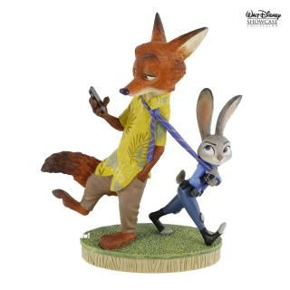 Enescoۥǥˡ硼ȥԥ ǥ ˥å ͥ

