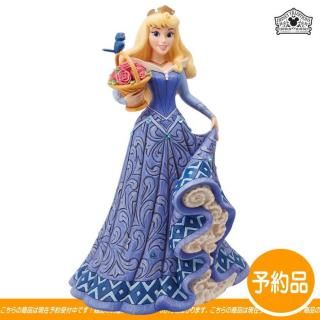 JIM SHOREۥǥˡȥǥDeluxe Aurora
