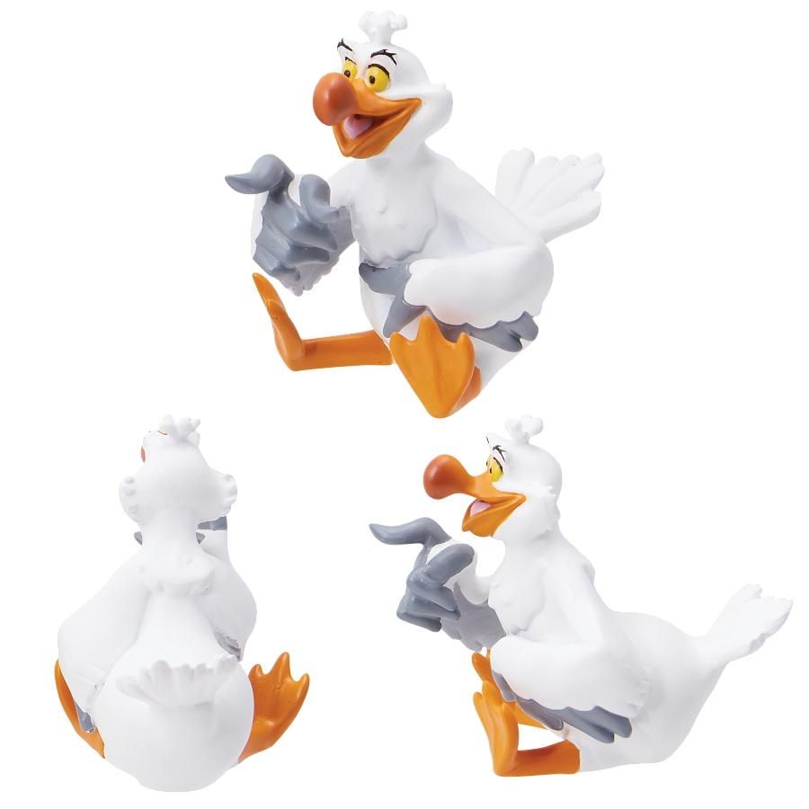 ディズニーモータース リトルマーメイド Disney - 【新品値下げ・限定】トミカ♪ディズニー モータース