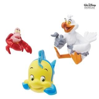 ディズニーショーケース・ディズニーコレクション専門ストア