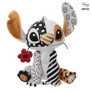スティッチ：ディズニートラディションフィギュア専門店