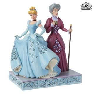 ジム・ショア:ディズニートラディション専門ストア - Marvyboxs ジム・ショア:ディズニートラディション専門ストア - Marvyboxs