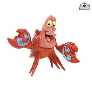 リトル・マーメイド:ディズニートラディション フィギュア リトル・マーメイド:ディズニートラディション フィギュア