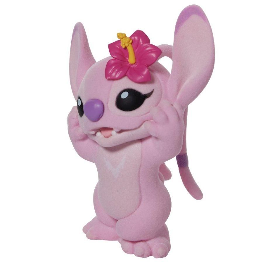 スティッチ:ディズニートラディションフィギュア専門店 スティッチ:ディズニートラディションフィギュア専門店