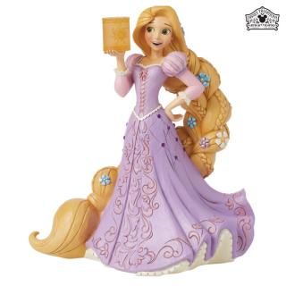 塔の上のラプンツェル エネスコフィギュア・グッズ専門店 塔の上のラプンツェル エネスコフィギュア・グッズ専門店