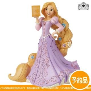 <img class='new_mark_img1' src='https://img.shop-pro.jp/img/new/icons58.gif' style='border:none;display:inline;margin:0px;padding:0px;width:auto;' />JIM SHOREۥǥˡȥǥ ǥå ץĥ