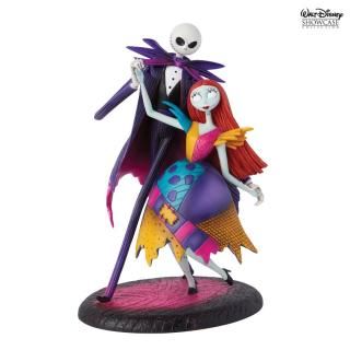 ディズニーショーケース・ディズニーコレクション専門ストア ディズニーショーケース・ディズニーコレクション専門ストア