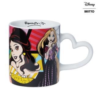 Disney by Brittoۥץ󥻥ޥɱ㥹ߥ
