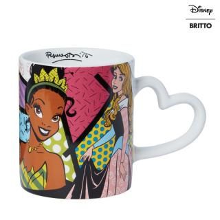 Disney by Brittoۥץ󥻥ޥץ󥻥 ꥨƥ