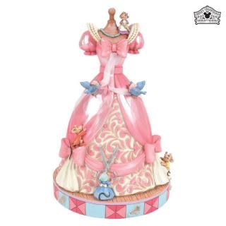 <img class='new_mark_img1' src='https://img.shop-pro.jp/img/new/icons57.gif' style='border:none;display:inline;margin:0px;padding:0px;width:auto;' />JIM SHOREۥǥˡȥǥ󡧥ǥ ԥ󥯥ɥ쥹 ߥ塼
