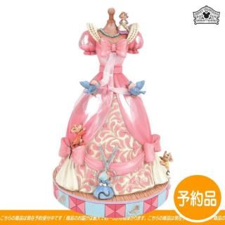 <img class='new_mark_img1' src='https://img.shop-pro.jp/img/new/icons57.gif' style='border:none;display:inline;margin:0px;padding:0px;width:auto;' />JIM SHOREۥǥˡȥǥ󡧥ǥ ԥ󥯥ɥ쥹 ߥ塼