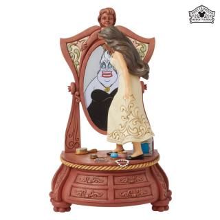 ジム・ショア:ディズニートラディション専門ストア - Marvyboxs ジム・ショア:ディズニートラディション専門ストア - Marvyboxs