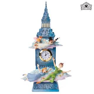ティンカーベル:ディズニートラディション海外フィギュア専門店 ティンカーベル:ディズニートラディション海外フィギュア専門店