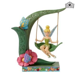 ティンカーベル:ディズニートラディション海外フィギュア専門店 ティンカーベル:ディズニートラディション海外フィギュア専門店