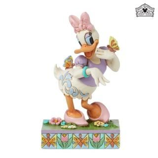 ジム・ショア:ディズニートラディション専門ストア - Marvyboxs ジム・ショア:ディズニートラディション専門ストア - Marvyboxs