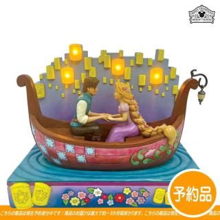 <img class='new_mark_img1' src='https://img.shop-pro.jp/img/new/icons6.gif' style='border:none;display:inline;margin:0px;padding:0px;width:auto;' />JIM SHOREۥǥˡȥǥ󡧥ץĥե ܡ  LED 󥿥