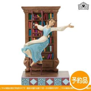 <img class='new_mark_img1' src='https://img.shop-pro.jp/img/new/icons6.gif' style='border:none;display:inline;margin:0px;padding:0px;width:auto;' />JIM SHOREۥǥˡȥǥ󡧥٥  ֥å