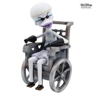 Marvyboxs - ディズニートラディション・ディズニーショーケース Marvyboxs - ディズニートラディション・ディズニーショーケース