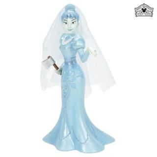 <img class='new_mark_img1' src='https://img.shop-pro.jp/img/new/icons6.gif' style='border:none;display:inline;margin:0px;padding:0px;width:auto;' />JIM SHOREۥǥˡȥǥ󡧥ۡƥåɥޥ󥷥 ֥饤
