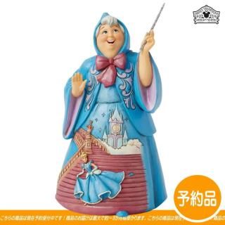 <img class='new_mark_img1' src='https://img.shop-pro.jp/img/new/icons6.gif' style='border:none;display:inline;margin:0px;padding:0px;width:auto;' />JIM SHOREۥǥˡȥǥ󡧥ե꡼ åɥޥ
