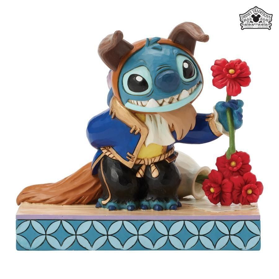 エネスコ enesco. ディズニー・トラディション Disney