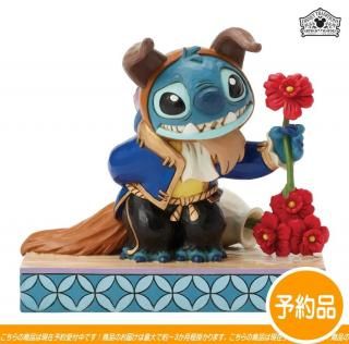 <img class='new_mark_img1' src='https://img.shop-pro.jp/img/new/icons6.gif' style='border:none;display:inline;margin:0px;padding:0px;width:auto;' />JIM SHOREۥǥˡȥǥ󡧥ƥå ɥ쥹  ӡ