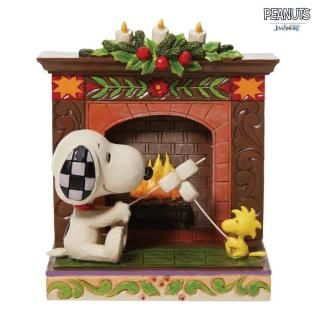 Peanuts by Jim Shoreۥ̡ԡåɥȥå ե䡼ץ쥤