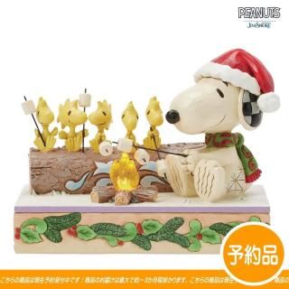 Peanuts by Jim Shoreۥ̡ԡ&åɥȥå ƥ