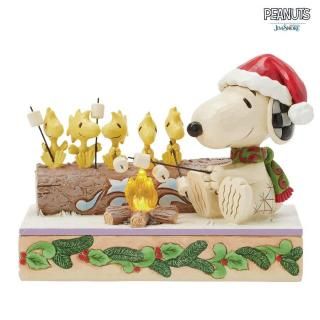 Peanuts by Jim Shoreۥ̡ԡ&åɥȥå ƥ