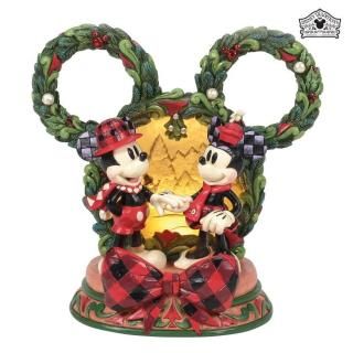 ディズニー トラディション ジムショア 4点セット ディズニー トラディション ジムショア 4点セット ディズニー